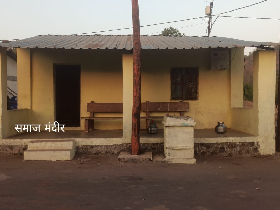 WhatsApp Image 2025-09-16 at 10.20.39 PM