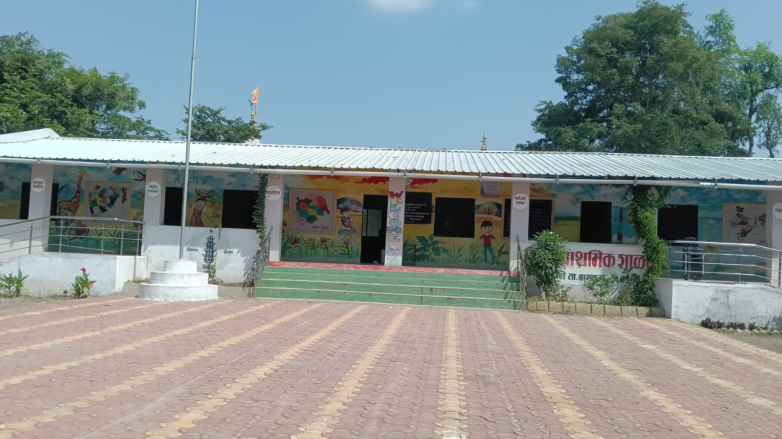 WhatsApp Image 2025-10-12 at 10.31.12 PM (3)