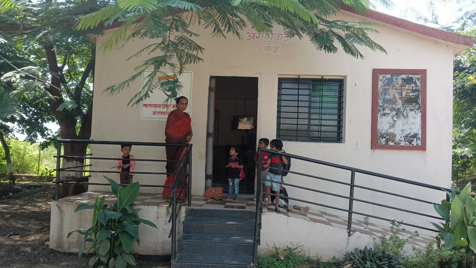 WhatsApp Image 2025-10-12 at 10.31.13 PM (4)