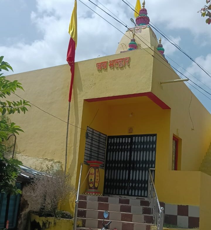 WhatsApp Image 2025-10-12 at 10.31.13 PM (6)