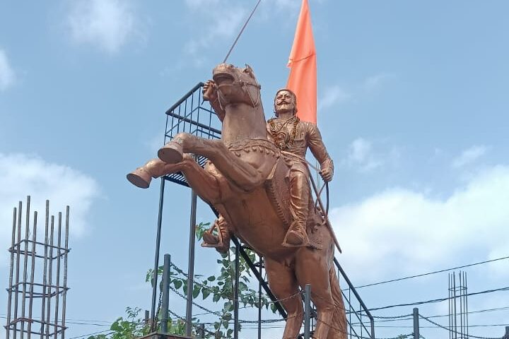 WhatsApp Image 2025-10-12 at 10.31.14 PM (2)