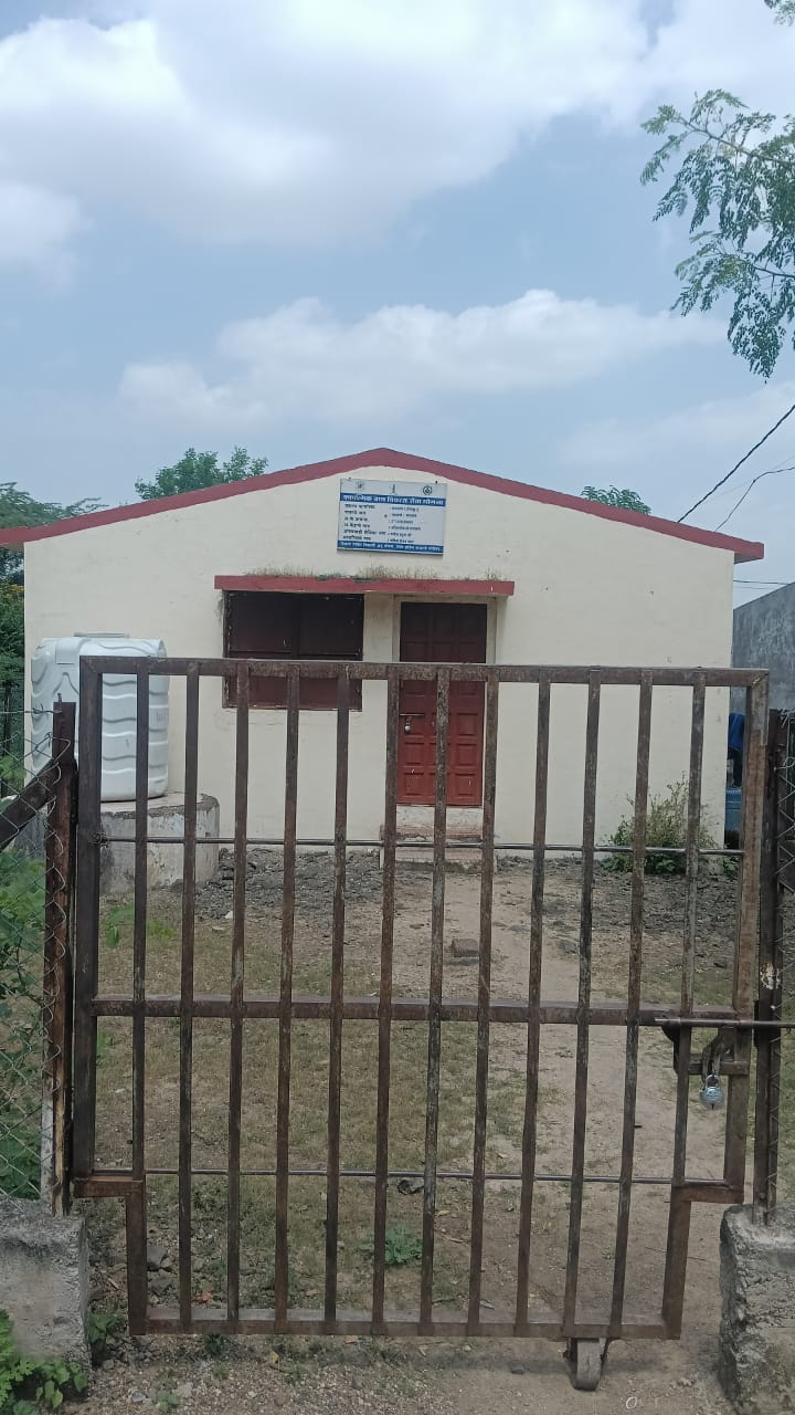 WhatsApp Image 2025-10-12 at 10.31.14 PM (3)