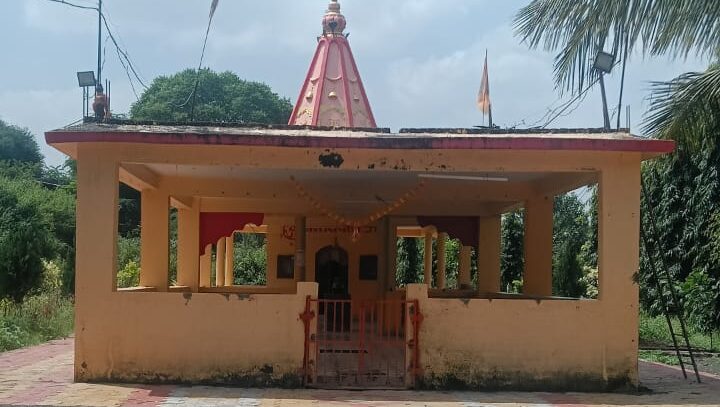 WhatsApp Image 2025-10-12 at 10.31.15 PM (4)